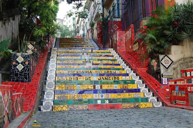 More than a Pub Crawl: An Authentic Night Experience in Rio - Key highlights I’d target before booking