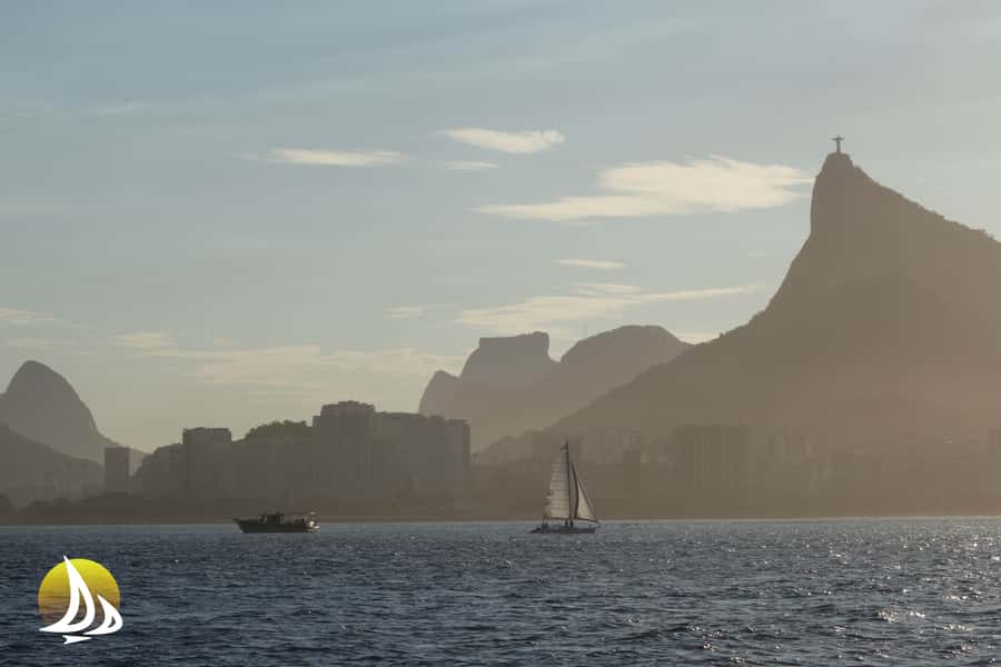 Morning Sailing Tour in Rio - Who this Rio morning sail is for (and who might not love it)