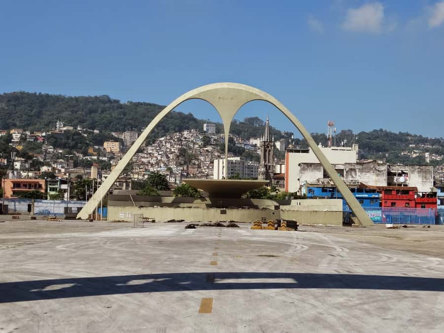 One Day in Rio: Full-Day Rio de Janeiro City Tour - From Copacabana to Ipanema to Leblon: seeing Rio’s beach lineup
