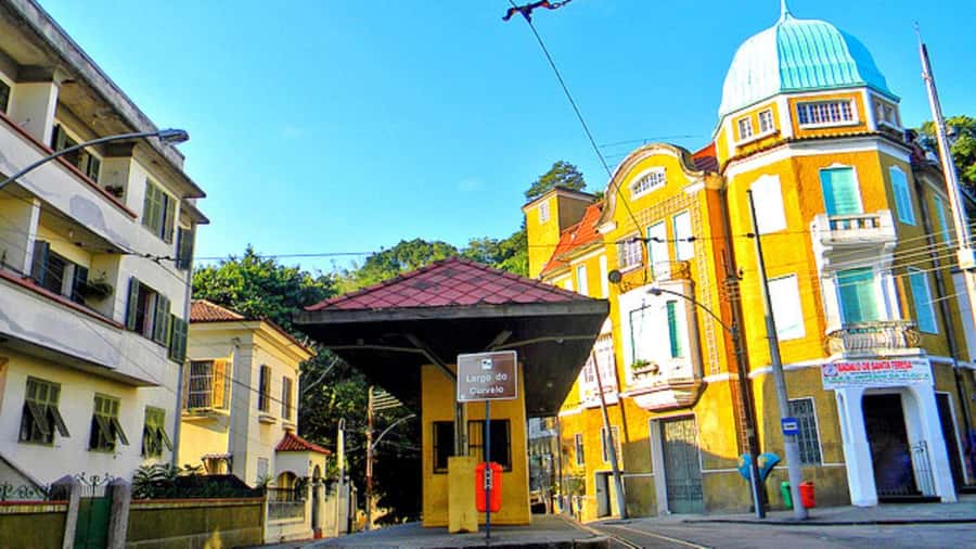 One day Rio's Bests: Favelas, Christ, SugarLoaf, Selarón... - Price and what you’re really paying for