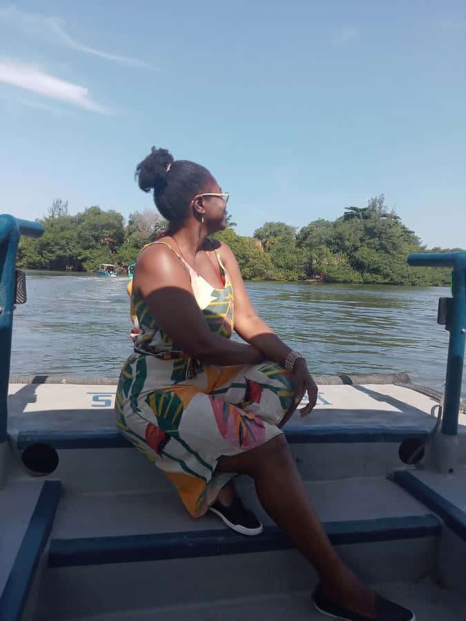 Pantanal of Rio de Janeiro - Key things to know before you go