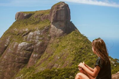 Pedra Bonita Trail – Specialized Guide and Professional Photos