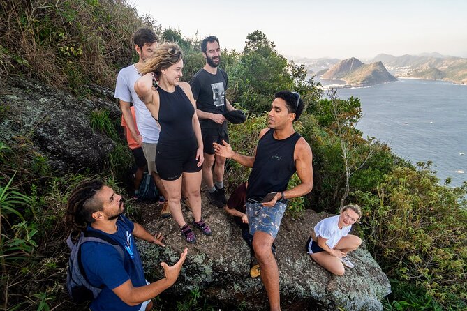 Personalized Tour in Rio. Main Attractions and Cultural Walk. - Stop 3: Metropolitan Cathedral of São Sebastião, Where Stained Glass Becomes the Main Event