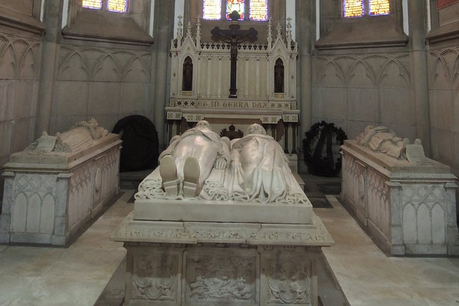 Petropolis 8 hours Private Tour - What You Should Ask Before You Go
