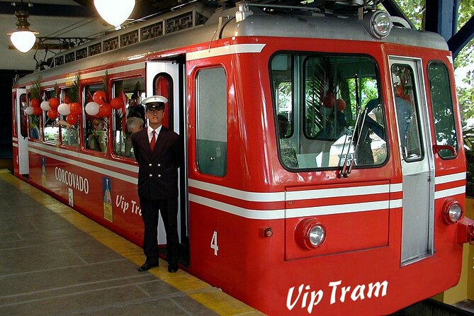 Private Customized Day Tour in Rio - What to wear and bring for a smooth full-day rhythm