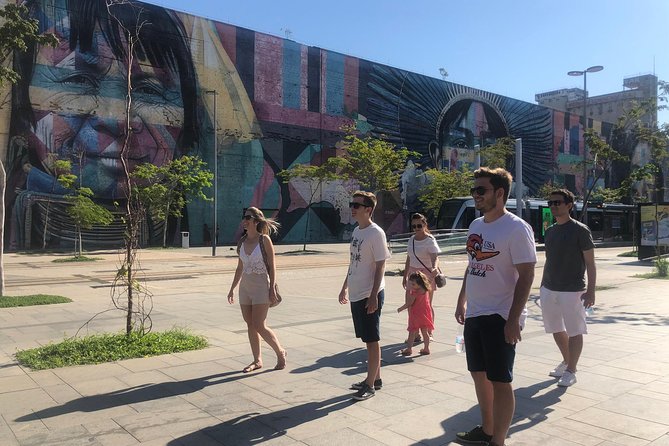 Private customized Tour of Rio de Janeiro - Price and Value: What $140 Buys You in a Private Day