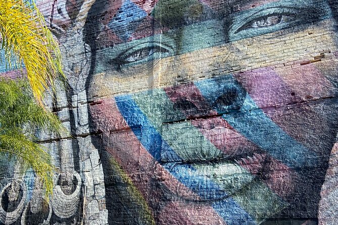 Private Full-Day Sightseeing Tour in Rio de Janeiro - Timing that fits a real day: 6 to 10 hours