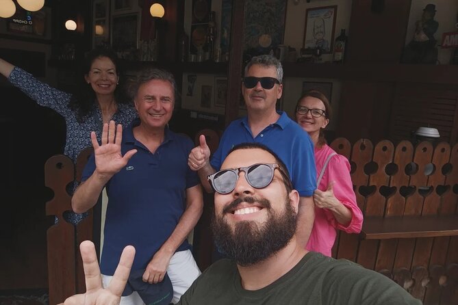 Private Rio Tour: Christ the Redeemer, Sugarloaf & Selarón Steps - How This Private Rio Tour Works (and Why 5 to 6 Hours Feels Right)