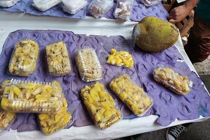 Private Street Food tour Adventure: With a Local Street Market! - Should you book it? My practical call