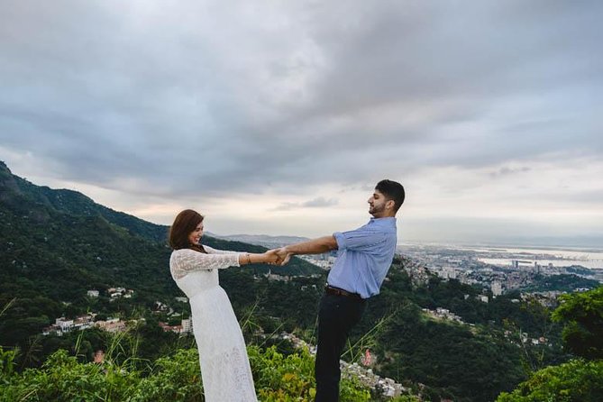 Private Tour: Christ the Redeemer & Sugarloaf with Private Photographer - Price and Value: Is $295 Per Person Reasonable?