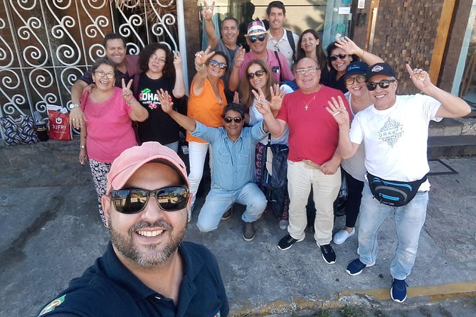 Private Transfer Rio de Janeiro to Cabo Frio - How Reliable Is the Pickup, Based on Real Experiences