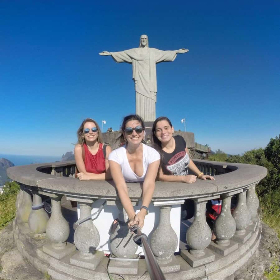 Rio Airport Layover: Christ the Redeemer & Sugarloaf Tour - Should You Book This Rio Airport Layover Tour?