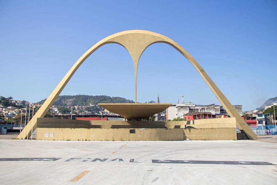 Rio: City Tour with Christ the Redeemer & Sugarloaf Mountain - FAQ