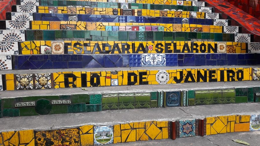 Rio de Janeiro: 4-Hour Express Tour to Christ the Redeemer - Price and Value: Is $150 Worth It for This Route?