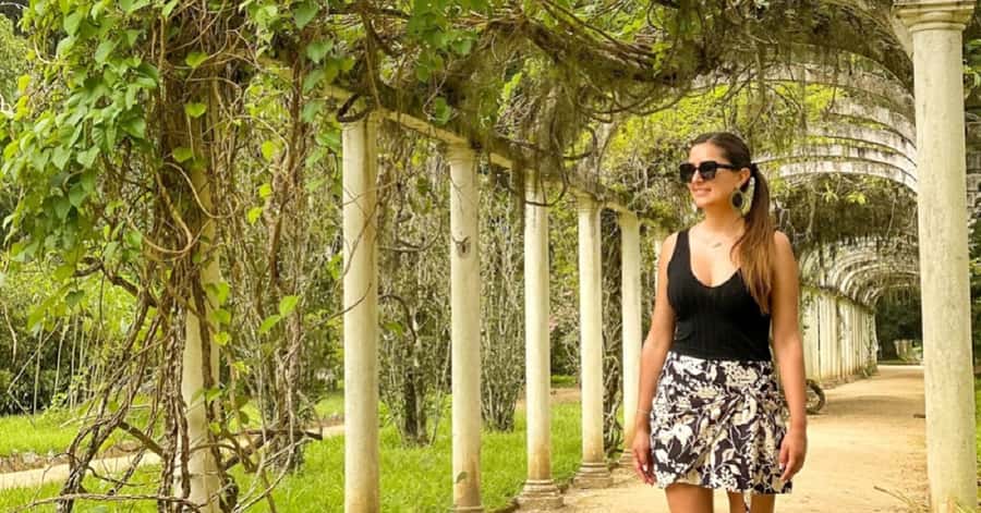 Rio de Janeiro: 4 Top Sites Guided Tour - Pão de Açúcar: finishing with breathtaking Rio views