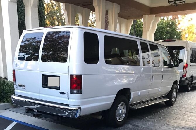 Rio de Janeiro Airport GIG to Rio de Janeiro Private Transfer - Price and Value: Does $58.87 Per Person Make Sense?