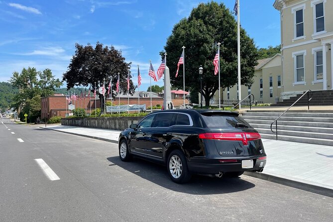Rio de Janeiro Airport GIG to Rio de Janeiro Private Transfer - Quick Tips to Make Pickup Feel Effortless