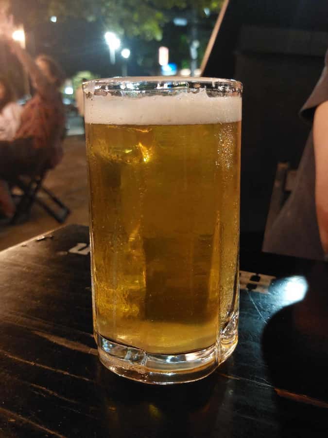 Rio de Janeiro: Barra da Tijuca Walk & Food Tour with Drinks - Caipirinhas First, Then Restaurants That Actually Feed You