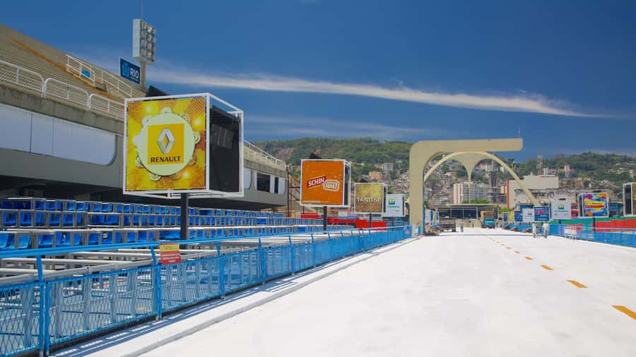Rio de Janeiro: Be a true Rio's local for a day - Tour - Should you book this Rio local day tour?