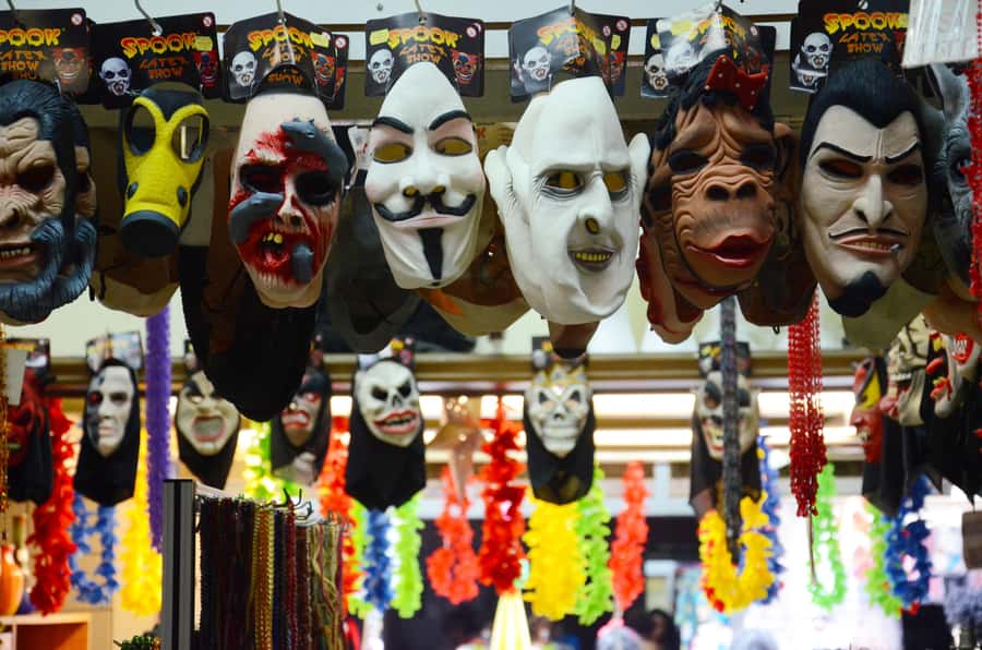 Rio de Janeiro: Be a true Rio's local for a day - Tour - Sambadrome context: what you see during Carnival prep
