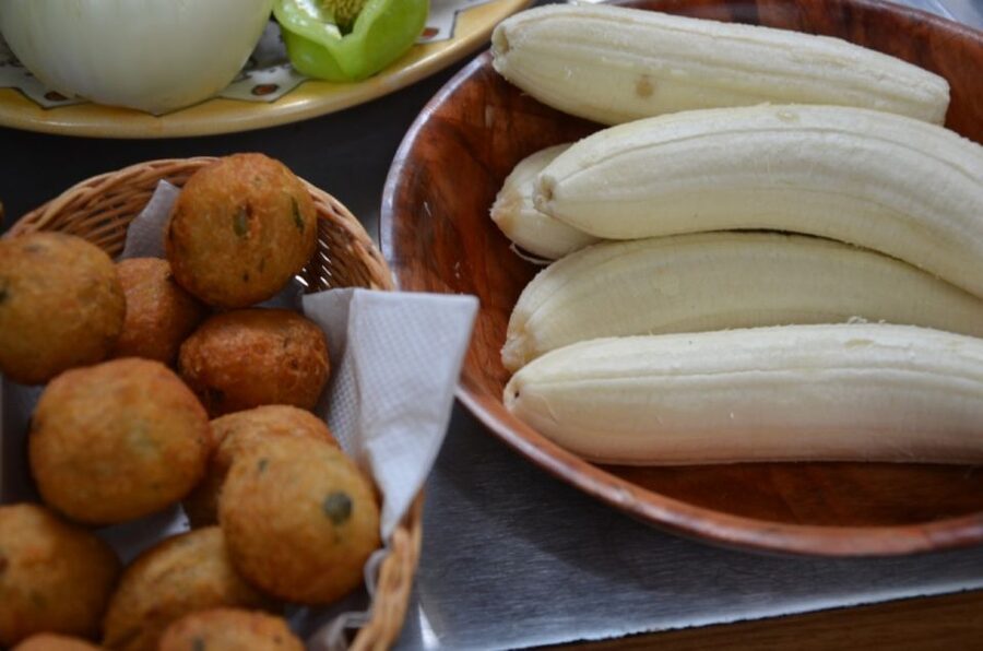 Rio de Janeiro: Brazilian Cooking Class in Rio de Janeiro - What Happens During the Class, From First Caipirinha to Final Dessert
