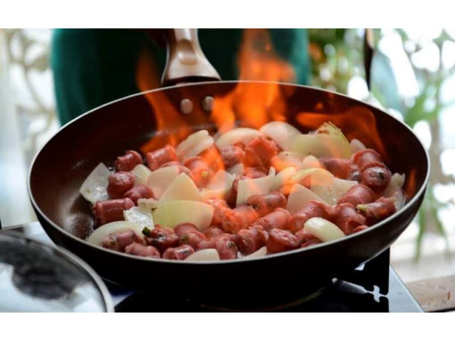 Rio de Janeiro: Brazilian Cooking Class in Rio de Janeiro - Why This Class Can Be Better Than a Regular Food Tour
