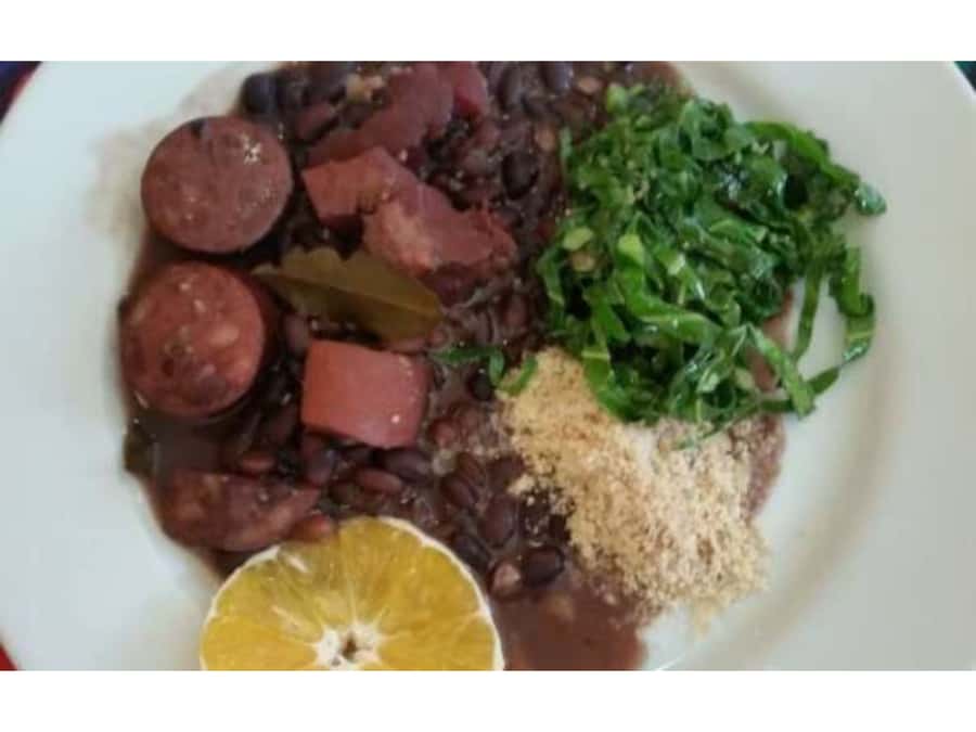 Rio de Janeiro: Brazilian Cooking Class in Rio de Janeiro - Should You Book This Brazilian Cooking Class in Rio?