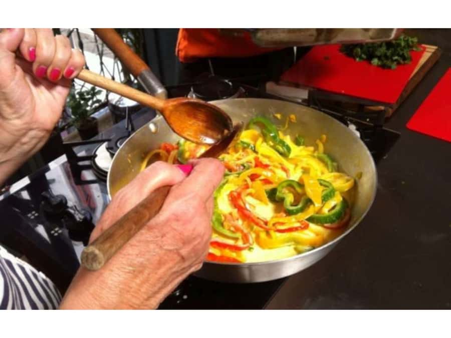 Rio de Janeiro: Brazilian Cooking Class in Rio de Janeiro - Price and What You Actually Get for $220