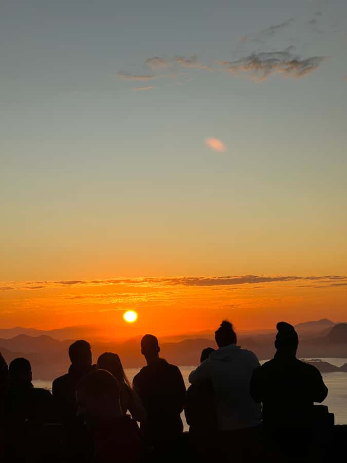 Rio de Janeiro: Christ Redeemer, Selaron steps & Sugarloaf - Price and Value: What $135 Covers, and What You Still Pay