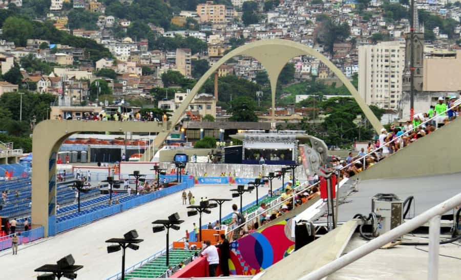 Rio de Janeiro: Christ the Redeemer and Sugarloaf Tour with… - Quick Hits: What Makes This Rio Day Tour Worth Your Time