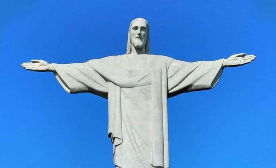 Rio de Janeiro: Christ the Redeemer and Sugarloaf Tour with… - A 9-Hour Rio Checklist That Actually Saves Your Energy