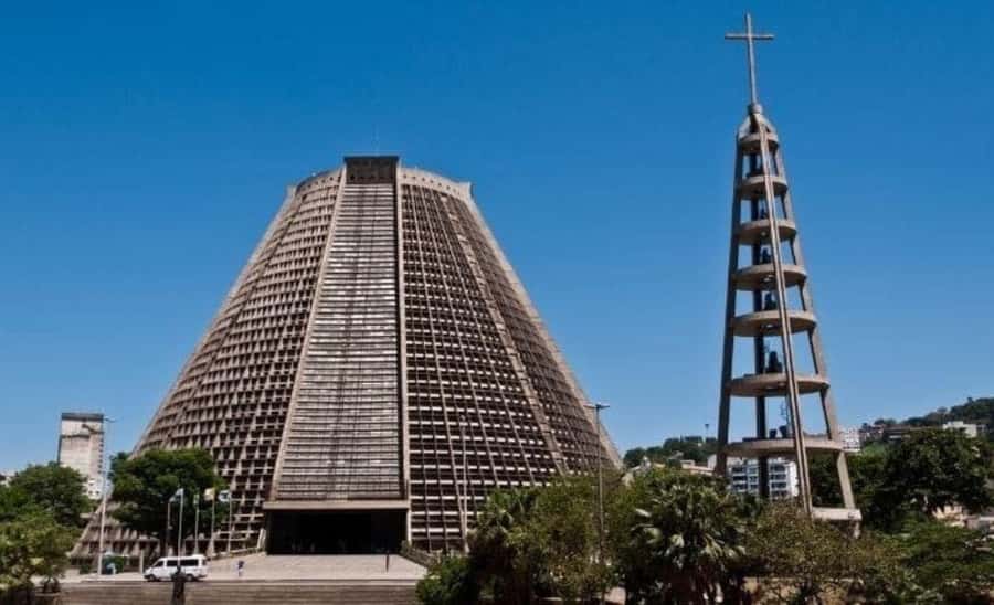 Rio de Janeiro: Christ the Redeemer and Sugarloaf Tour with… - Who Should Book This Tour, and Who Might Want to Think Twice