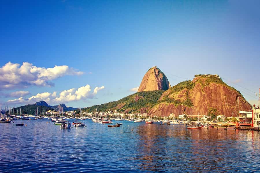 Rio de Janeiro: Christ the Redeemer Private Tour & Tickets - Price and Value: What $154 Per Person Really Buys