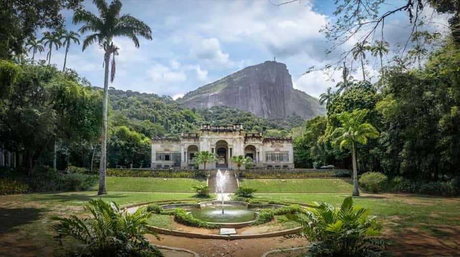 Rio de Janeiro: Christ the Redeemer, Sugar Loaf, and Lunch - Price and Value: Is $240 for 9 Hours Worth It?