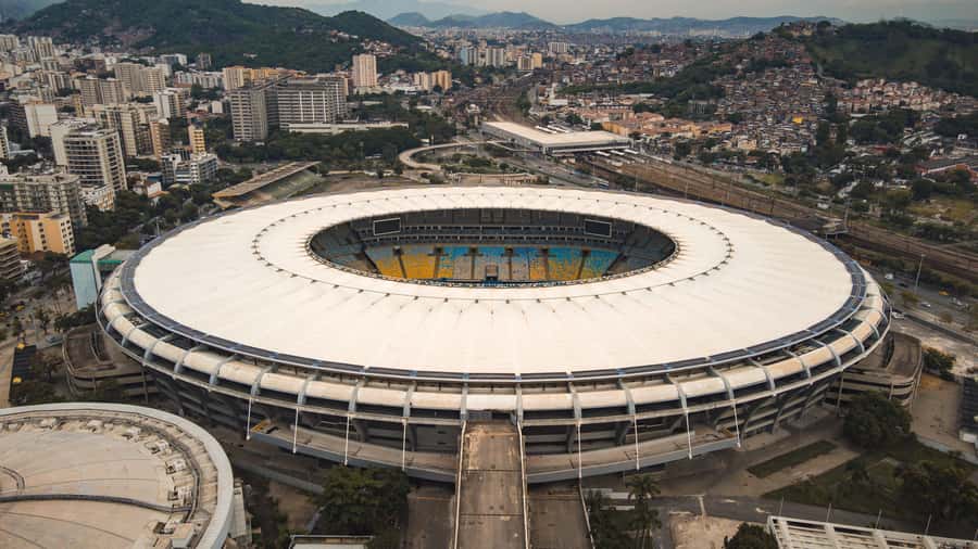 Rio de Janeiro: City tour, food, night attractions and more! - Key highlights worth booking for