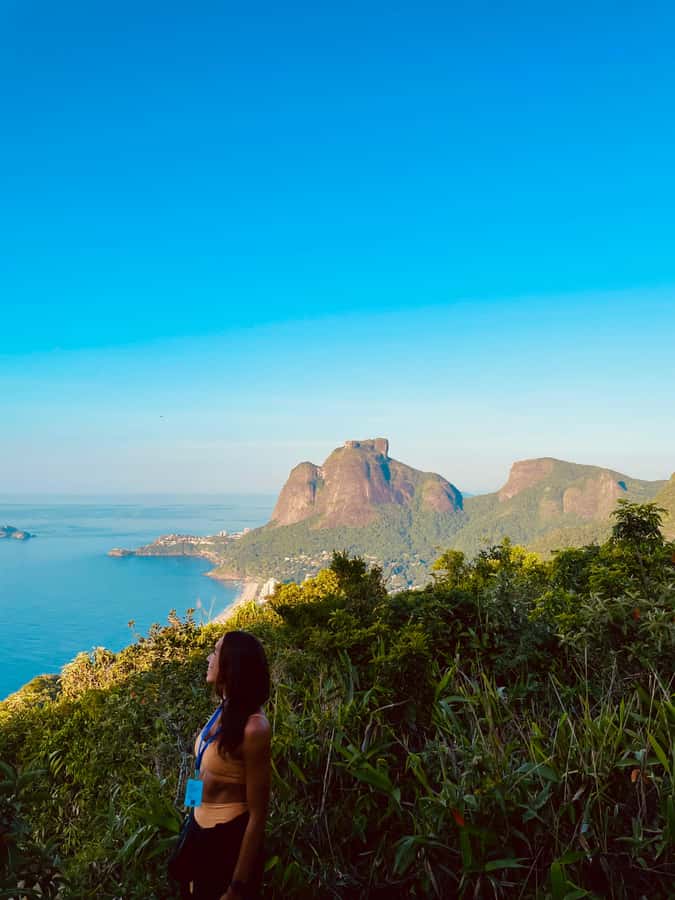 Rio de Janeiro: Dois Irmãos Peak Sunrise, Day or Sunset Hike - Price and Value: What $54 Covers (and Why It’s Reasonable)