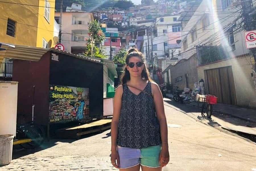 Rio de Janeiro: Favela Jeep Tour to Rocinha and Capoeira - Practical Tips to Get the Best Experience