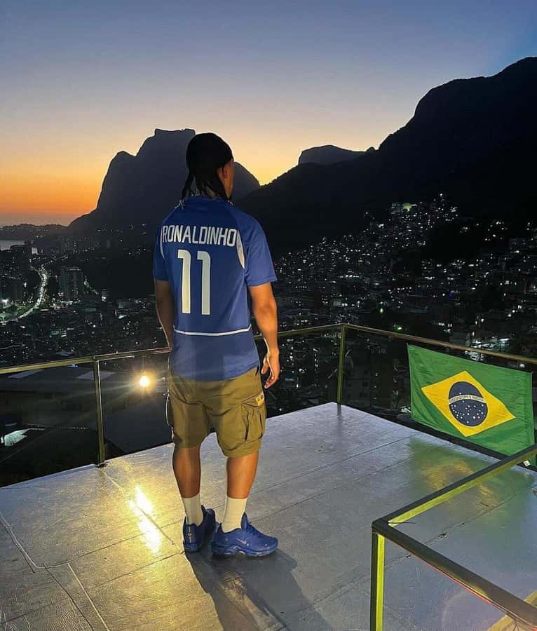 Rio de Janeiro: Favela Jeep Tour to Rocinha and Capoeira - How the Guide Turns Daily Life Into Real Understanding