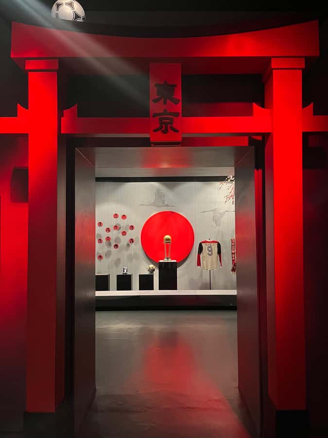 Rio de Janeiro: Flamengo Museum Ticket Entrance - Timing your visit: make it fit your Rio day