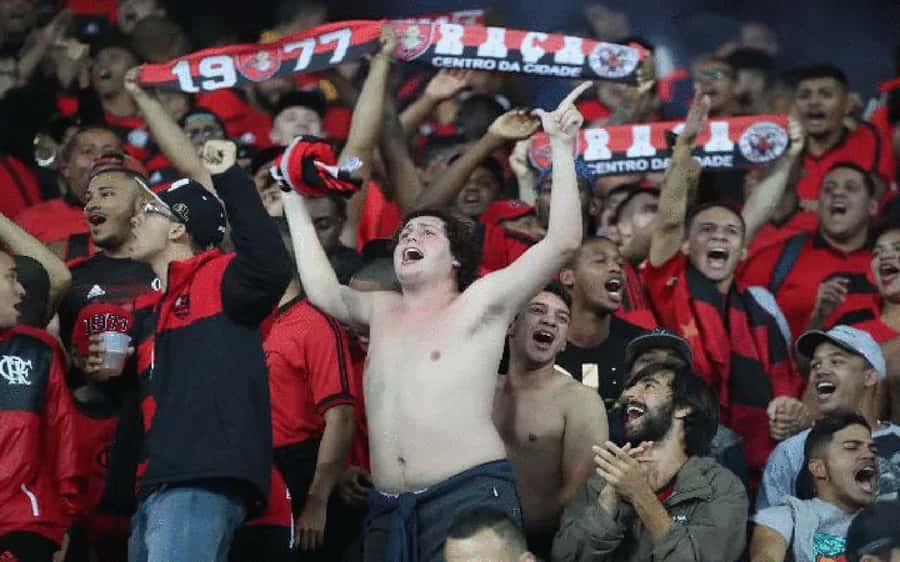 Rio de Janeiro: Football Game Ticket with Guide and a Drink - Getting there and back: the timing factor you cannot ignore