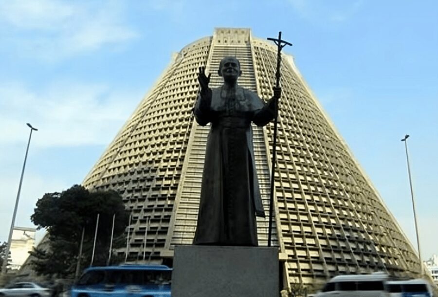 Rio de Janeiro : Highlights Walking Tour With A Guide - Private and exclusive: why the format matters in Rio