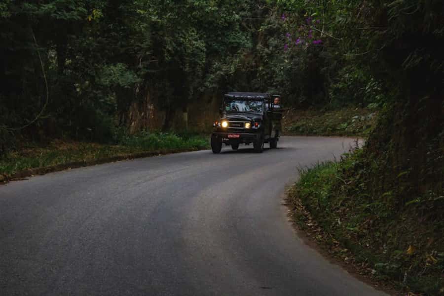 Rio de Janeiro: Jeep Tour Christ the Redeemer + Sugar Loaf - What to bring (and what to skip) for a smoother Rio day