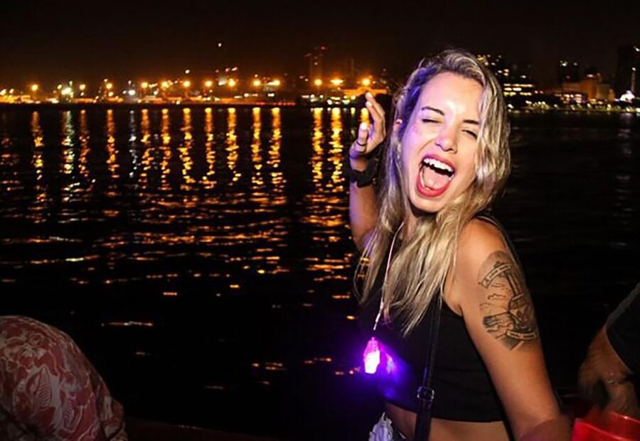 Rio de Janeiro: Late Night Boat Party with DJ and Dancing - Price and Value: Why This $44 Late Night Out Makes Sense