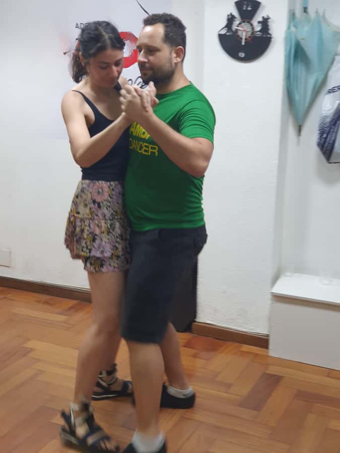 Rio de Janeiro: Local Experience in Forró dance - Price and value: is $57 a fair deal for what you get?