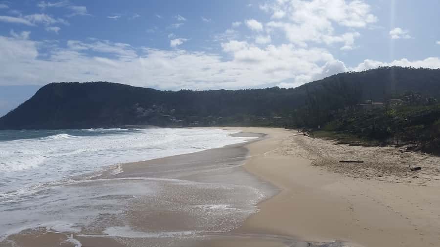 Rio de Janeiro: Niterói Day Trip - Pickup, private group pace, and how to plan your day