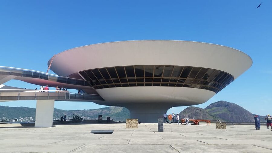 Rio de Janeiro: Niterói Day Trip - Price and value: is $207 per person worth it?