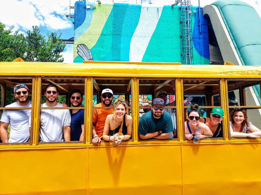 Rio de Janeiro: Private Custom 9-hour Unforgettable tour - Quick hits you should know