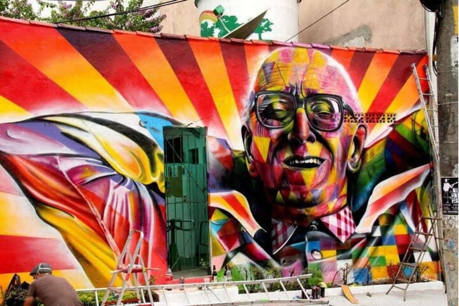 Rio de Janeiro: Private custom tour with a local guide - Pricing and value: why $47 can be a good deal
