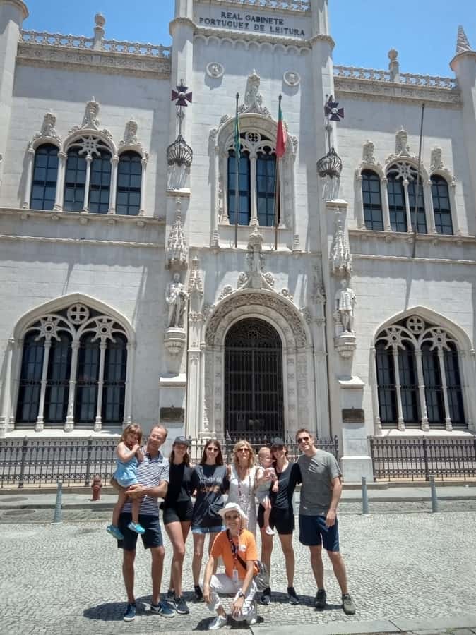 Rio de Janeiro: Private Customizable City Highlights Tour - Private pickup, air-conditioned comfort, and real flexibility