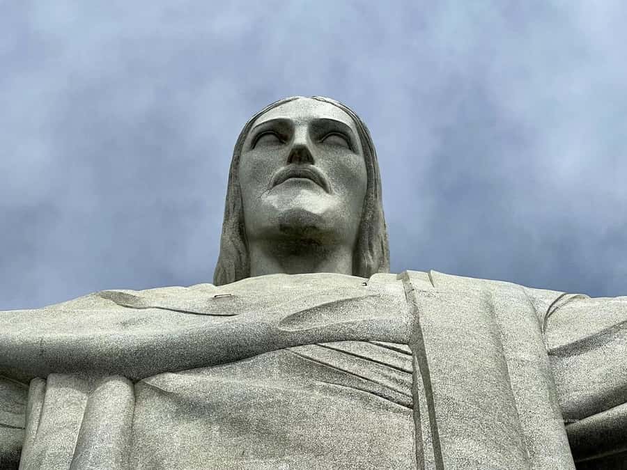 Rio de Janeiro: Private Full-Day Highlights Tour - How the day is built for maximum Rio, with minimal hassle